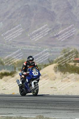 media/Dec-07-2025-CVMA (Sun) [[3e7d2de5dc]]/Race 8-Middleweight Shootout/